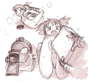 Rating: Explicit Score: 0 Tags: artist_request blush bondage bottomless clothing crotch_rub female fingerless_gloves flat_chest gloves human human_only kasumi_(pokemon) monochrome pokemon pokemon_rgby pussy rule34 sketch straight_hair suitcase sweat uncensored User: bunchy7s Rating: Explicit Score: 0 Tags: artist_request blush bondage bottomless clothing crotch_rub female fingerless_gloves flat_chest gloves human human_only kasumi_(pokemon) monochrome pokemon pokemon_rgby pussy rule34 sketch straight_hair suitcase sweat uncensored User: bunchy7s