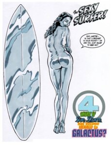 Rating: Explicit Score: 0 Tags: 1girls adam_walters ass cheeky fantastic_four female female_only genderswap horny_female human humanoid invisible_woman marvel marvel_comics metallic_body nude nude_female rule34 rule_63 silver_skin silver_surfer solo straight_hair sue_storm surfboard tebra User: bunchy7s Rating: Explicit Score: 0 Tags: 1girls adam_walters ass cheeky fantastic_four female female_only genderswap horny_female human humanoid invisible_woman marvel marvel_comics metallic_body nude nude_female rule34 rule_63 silver_skin silver_surfer solo straight_hair sue_storm surfboard tebra User: bunchy7s