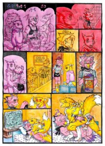 Rating: Explicit Score: 0 Tags: agumon biyomon digimon digimon_(species) female furry gay guilmon male palmon renamon rule34 what User: bunchy7s Rating: Explicit Score: 0 Tags: agumon biyomon digimon digimon_(species) female furry gay guilmon male palmon renamon rule34 what User: bunchy7s