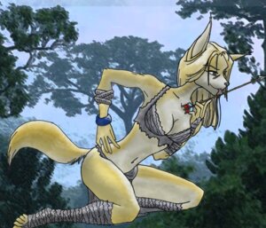 Rating: Questionable Score: 0 Tags: anthro blush breasts canid canine dora e621 female fox hair long_hair mammal nintendo simple_background solo systeel. unknown_artist User: bunchy7s Rating: Questionable Score: 0 Tags: anthro blush breasts canid canine dora e621 female fox hair long_hair mammal nintendo simple_background solo systeel. unknown_artist User: bunchy7s