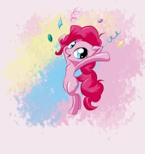 Rating: Safe Score: 0 Tags: 2013 blue_eyes chest_tuft cutie_mark e621 earth_pony equid equine female feral friendship_is_magic fur hair hasbro hi_res horse inner_ear_fluff looking_at_viewer mammal my_little_pony pink_body pink_fur pink_hair pinkie_pie_(mlp) pony smile snus-kun solo standing tail tuft User: bunchy7s Rating: Safe Score: 0 Tags: 2013 blue_eyes chest_tuft cutie_mark e621 earth_pony equid equine female feral friendship_is_magic fur hair hasbro hi_res horse inner_ear_fluff looking_at_viewer mammal my_little_pony pink_body pink_fur pink_hair pinkie_pie_(mlp) pony smile snus-kun solo standing tail tuft User: bunchy7s