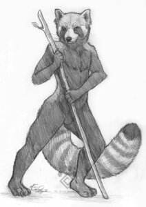 Rating: Explicit Score: 0 Tags: 2012 ailurid animal_genitalia anthro balls biped claws e621 front_view fully_sheathed fur genitals greyscale idess looking_at_viewer male mammal markings melee_weapon monochrome nude polearm red_panda ring_(marking) ringed_tail sheath simple_background sketch solo staff standing stick striped_markings striped_tail stripes tail tail_markings toe_claws weapon whiskers white_background User: bunchy7s Rating: Explicit Score: 0 Tags: 2012 ailurid animal_genitalia anthro balls biped claws e621 front_view fully_sheathed fur genitals greyscale idess looking_at_viewer male mammal markings melee_weapon monochrome nude polearm red_panda ring_(marking) ringed_tail sheath simple_background sketch solo staff standing stick striped_markings striped_tail stripes tail tail_markings toe_claws weapon whiskers white_background User: bunchy7s