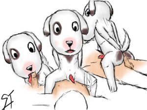 Rating: Explicit Score: 0 Tags: animal_crossing anthro artist_request ass balls bones_(animal_crossing) canine fellatio furry human interspecies male male_only nintendo penis rule34 sex tongue tongue_out year_request User: bunchy7s Rating: Explicit Score: 0 Tags: animal_crossing anthro artist_request ass balls bones_(animal_crossing) canine fellatio furry human interspecies male male_only nintendo penis rule34 sex tongue tongue_out year_request User: bunchy7s