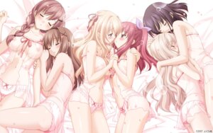 Rating: Questionable Score: 0 Tags: 6+girls 6girls babydoll bed black_hair blonde_hair blue_eyes blush braid breasts brown_hair closed_eyes couple cousins cute everyone female hairband hand_holding holding_hands incest indoors kawamura_reo kitajima_kaede kitajima_sara large_breasts lingerie long_hair love matsubara_yuna matsubara_yuuna multiple_females multiple_girls mutual_yuri nipples oda_nanami panties peko petals red_eyes red_hair rule34 sawaguchi_mai see-through short_hair sleeping sono_hanabira_ni_kuchizuke_wo take_your_pick tied_hair twintails underwear wallpaper yuri User: bunchy7s Rating: Questionable Score: 0 Tags: 6+girls 6girls babydoll bed black_hair blonde_hair blue_eyes blush braid breasts brown_hair closed_eyes couple cousins cute everyone female hairband hand_holding holding_hands incest indoors kawamura_reo kitajima_kaede kitajima_sara large_breasts lingerie long_hair love matsubara_yuna matsubara_yuuna multiple_females multiple_girls mutual_yuri nipples oda_nanami panties peko petals red_eyes red_hair rule34 sawaguchi_mai see-through short_hair sleeping sono_hanabira_ni_kuchizuke_wo take_your_pick tied_hair twintails underwear wallpaper yuri User: bunchy7s