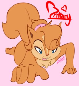 Rating: Safe Score: 0 Tags: alvin_and_the_chipmunks alvin_and_the_chipmunks_(live-action) anthro blue_eyes brittany_miller chipmunk e621 female fluffy fluffy_tail ground_squirrel mammal rodent sciurid seductive simple_background solo tail young young_anthro zajice User: bunchy7s Rating: Safe Score: 0 Tags: alvin_and_the_chipmunks alvin_and_the_chipmunks_(live-action) anthro blue_eyes brittany_miller chipmunk e621 female fluffy fluffy_tail ground_squirrel mammal rodent sciurid seductive simple_background solo tail young young_anthro zajice User: bunchy7s