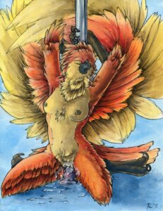 Rating: Explicit Score: 0 Tags: 2011 anthro avian beak bird bodily_fluids breasts chest_tuft claws dated dildo dildo_sitting e621 eyes_closed feather_tuft feathers female finger_claws full-length_portrait genital_fluids genitals masturbation messy multicolored_body multicolored_feathers navel nipples non-mammal_breasts non-mammal_navel non-mammal_nipples nude open_beak open_mouth orange_body orange_feathers painting_(artwork) penetration pole portrait ruaidri sex_toy signature solo toe_claws toying_self traditional_media_(artwork) traditional_painting_(artwork) traditional_watercolor_(artwork) tuft vaginal vaginal_fluids vaginal_masturbation vaginal_penetration vulva watercolor_(artwork) yellow_body yellow_feathers User: bunchy7s Rating: Explicit Score: 0 Tags: 2011 anthro avian beak bird bodily_fluids breasts chest_tuft claws dated dildo dildo_sitting e621 eyes_closed feather_tuft feathers female finger_claws full-length_portrait genital_fluids genitals masturbation messy multicolored_body multicolored_feathers navel nipples non-mammal_breasts non-mammal_navel non-mammal_nipples nude open_beak open_mouth orange_body orange_feathers painting_(artwork) penetration pole portrait ruaidri sex_toy signature solo toe_claws toying_self traditional_media_(artwork) traditional_painting_(artwork) traditional_watercolor_(artwork) tuft vaginal vaginal_fluids vaginal_masturbation vaginal_penetration vulva watercolor_(artwork) yellow_body yellow_feathers User: bunchy7s