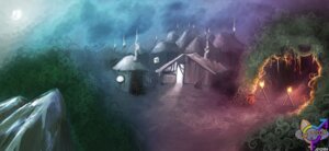 Rating: Safe Score: 0 Tags: cave colorful_theme digital_media_(artwork) e621 fire fishyboner forest furoticon hut jungle mammal murid murine outside plant rat rodent scenery smoke torch tree tribes_of_tanglebrook zero_pictured User: bunchy7s Rating: Safe Score: 0 Tags: cave colorful_theme digital_media_(artwork) e621 fire fishyboner forest furoticon hut jungle mammal murid murine outside plant rat rodent scenery smoke torch tree tribes_of_tanglebrook zero_pictured User: bunchy7s