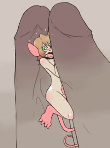 Rating: Explicit Score: 0 Tags: anthro balls big_penis black_penis e621 erection frottage genitals group group_sex huge_penis humanoid_genitalia humanoid_penis hyper hyper_genitalia larger_male male male/male mammal micro momo_(momorodent) momorodent mouse murid murine penile penis penises_touching rodent sex size_difference smaller_male tail threesome trio User: bunchy7s Rating: Explicit Score: 0 Tags: anthro balls big_penis black_penis e621 erection frottage genitals group group_sex huge_penis humanoid_genitalia humanoid_penis hyper hyper_genitalia larger_male male male/male mammal micro momo_(momorodent) momorodent mouse murid murine penile penis penises_touching rodent sex size_difference smaller_male tail threesome trio User: bunchy7s
