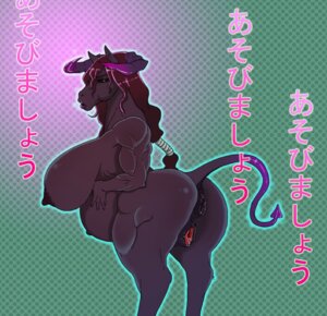 Rating: Explicit Score: 0 Tags: anatomically_correct anatomically_correct_genitalia anatomically_correct_vulva animal_genitalia animal_vulva anthro anus belly big_belly big_breasts big_butt biped black_sclera breasts butt e621 equid equine_genitalia equine_vulva female genitals hand_on_belly horn huge_breasts mammal muscular muscular_anthro muscular_female navel nikuyoku nipples pattern_background plump_labia pregnant pregnant_anthro pregnant_female puffy_anus side_boob simple_background solo spade_tail standing tail vulva wet User: bunchy7s Rating: Explicit Score: 0 Tags: anatomically_correct anatomically_correct_genitalia anatomically_correct_vulva animal_genitalia animal_vulva anthro anus belly big_belly big_breasts big_butt biped black_sclera breasts butt e621 equid equine_genitalia equine_vulva female genitals hand_on_belly horn huge_breasts mammal muscular muscular_anthro muscular_female navel nikuyoku nipples pattern_background plump_labia pregnant pregnant_anthro pregnant_female puffy_anus side_boob simple_background solo spade_tail standing tail vulva wet User: bunchy7s