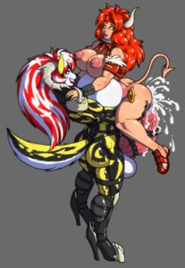 Rating: Explicit Score: 0 Tags: 2_penises accessory anal anal_penetration anthro areola balls big_breasts big_penis bodily_fluids breasts butt cock_ring cum cum_in_ass cum_in_vagina cum_inside demien demon double_penetration duo e621 erect_nipples erection female female_penetrated genital_fluids genitals gynomorph gynomorph/female gynomorph_penetrating gynomorph_penetrating_female hi_res horn huge_breasts huge_penis hyper hyper_genitalia hyper_penis intersex intersex/female intersex_penetrating intersex_penetrating_female jewelry multi_genitalia multi_penis multiple_cock_rings muscular muscular_female muscular_intersex nipples orgasm penetration penile penile_penetration penis penis_accessory penis_in_vagina penis_jewelry purgy sex tail vaginal vaginal_penetration User: bunchy7s Rating: Explicit Score: 0 Tags: 2_penises accessory anal anal_penetration anthro areola balls big_breasts big_penis bodily_fluids breasts butt cock_ring cum cum_in_ass cum_in_vagina cum_inside demien demon double_penetration duo e621 erect_nipples erection female female_penetrated genital_fluids genitals gynomorph gynomorph/female gynomorph_penetrating gynomorph_penetrating_female hi_res horn huge_breasts huge_penis hyper hyper_genitalia hyper_penis intersex intersex/female intersex_penetrating intersex_penetrating_female jewelry multi_genitalia multi_penis multiple_cock_rings muscular muscular_female muscular_intersex nipples orgasm penetration penile penile_penetration penis penis_accessory penis_in_vagina penis_jewelry purgy sex tail vaginal vaginal_penetration User: bunchy7s