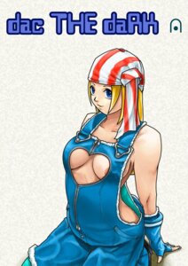 Rating: Questionable Score: 0 Tags: blonde_hair blue_eyes cosplay dac_the_dark fatal_fury female king_of_fighters lilly_kane rule34 snk User: bunchy7s Rating: Questionable Score: 0 Tags: blonde_hair blue_eyes cosplay dac_the_dark fatal_fury female king_of_fighters lilly_kane rule34 snk User: bunchy7s