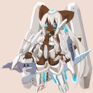 Rating: Questionable Score: 0 Tags: 1:1 anthro armor biped blue_eyes brown_body brown_fur cybernetic_leg cybernetic_limb cybernetics cyborg digital_media_(artwork) domestic_cat e621 felid feline felis female full-length_portrait fur hair holding_object holding_weapon kemono kishibe long_hair machine mammal mecha_musume portrait power_armor simple_background solo standing weapon white_hair User: bunchy7s Rating: Questionable Score: 0 Tags: 1:1 anthro armor biped blue_eyes brown_body brown_fur cybernetic_leg cybernetic_limb cybernetics cyborg digital_media_(artwork) domestic_cat e621 felid feline felis female full-length_portrait fur hair holding_object holding_weapon kemono kishibe long_hair machine mammal mecha_musume portrait power_armor simple_background solo standing weapon white_hair User: bunchy7s