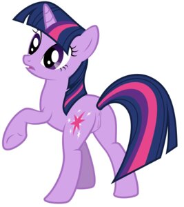 Rating: Explicit Score: 0 Tags: 2013 anus cutie_mark e621 equid equine female feral friendship_is_magic fur genitals hair hasbro hi_res horn mammal multicolored_hair my_little_pony mythological_creature mythological_equine mythology purple_body purple_eyes purple_fur purple_hair quadruped solo tail twilight_sparkle_(mlp) two_tone_hair unicorn unknown_artist vulva User: bunchy7s Rating: Explicit Score: 0 Tags: 2013 anus cutie_mark e621 equid equine female feral friendship_is_magic fur genitals hair hasbro hi_res horn mammal multicolored_hair my_little_pony mythological_creature mythological_equine mythology purple_body purple_eyes purple_fur purple_hair quadruped solo tail twilight_sparkle_(mlp) two_tone_hair unicorn unknown_artist vulva User: bunchy7s