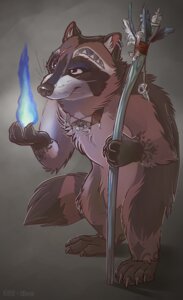Rating: Safe Score: 0 Tags: 2014 ambiguous_gender bodypaint dbear e621 ear_piercing feral fire hi_res jewelry keto magic_user mammal melee_weapon necklace piercing polearm procyonid raccoon scar semi-anthro shaman solo staff tribal tribal_spellcaster weapon User: bunchy7s Rating: Safe Score: 0 Tags: 2014 ambiguous_gender bodypaint dbear e621 ear_piercing feral fire hi_res jewelry keto magic_user mammal melee_weapon necklace piercing polearm procyonid raccoon scar semi-anthro shaman solo staff tribal tribal_spellcaster weapon User: bunchy7s