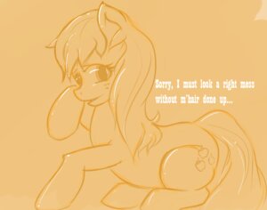 Rating: Safe Score: 0 Tags: applejack_(mlp) dovne e621 earth_pony english_text equid equine female feral friendship_is_magic hair hasbro horse mammal messy_hair monochrome my_little_pony pony solo tail text yellow_and_white User: bunchy7s Rating: Safe Score: 0 Tags: applejack_(mlp) dovne e621 earth_pony english_text equid equine female feral friendship_is_magic hair hasbro horse mammal messy_hair monochrome my_little_pony pony solo tail text yellow_and_white User: bunchy7s