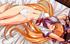 Rating: Explicit Score: 0 Tags: 90s arms_up bed bishoujo_senshi_sailor_moon blonde_hair bondage bow breasts clothing color female footwear forced_exposure gif human imminent_rape medium_breasts mermaid_(artist) minako_aino navel panties pixel rope rule34 school_uniform small_breasts socks static_gif straight_hair underwear User: bunchy7s Rating: Explicit Score: 0 Tags: 90s arms_up bed bishoujo_senshi_sailor_moon blonde_hair bondage bow breasts clothing color female footwear forced_exposure gif human imminent_rape medium_breasts mermaid_(artist) minako_aino navel panties pixel rope rule34 school_uniform small_breasts socks static_gif straight_hair underwear User: bunchy7s