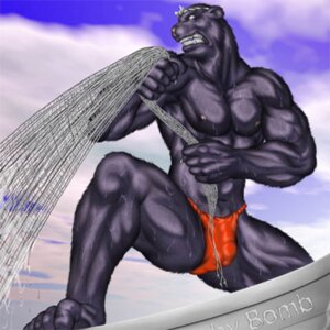 Rating: Explicit Score: 0 Tags: 1:1 5_fingers accessory anthro barefoot biceps biped black_nose bomb_(artist) bulge clothed clothing day detailed_bulge e621 feet felid fingers fishing_net genital_outline headband holding_object humanoid_hands looking_aside low_res male mammal muscular muscular_anthro muscular_male net nipples outside pantherine pecs penis_outline sky solo standing suine topless underwear wet User: bunchy7s Rating: Explicit Score: 0 Tags: 1:1 5_fingers accessory anthro barefoot biceps biped black_nose bomb_(artist) bulge clothed clothing day detailed_bulge e621 feet felid fingers fishing_net genital_outline headband holding_object humanoid_hands looking_aside low_res male mammal muscular muscular_anthro muscular_male net nipples outside pantherine pecs penis_outline sky solo standing suine topless underwear wet User: bunchy7s