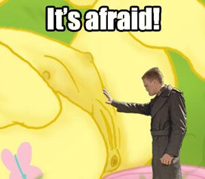 Rating: Explicit Score: 0 Tags: animal_genitalia animal_vulva bestiality butt cartoonlion clothing col._carl_jenkins cutie_mark duo e621 equid equine equine_genitalia equine_teats equine_udders equine_vulva female feral flat_teat flat_udder fluttershy_(mlp) friendship_is_magic genitals grass hasbro horse human human_on_feral impact_(font) interspecies lol_comments low_res lying male mammal meme my_little_pony on_back plant pony small_teats small_udders spread_legs spreading starship_troopers teats text udders uniform vulva yellow_teats yellow_udders User: bunchy7s Rating: Explicit Score: 0 Tags: animal_genitalia animal_vulva bestiality butt cartoonlion clothing col._carl_jenkins cutie_mark duo e621 equid equine equine_genitalia equine_teats equine_udders equine_vulva female feral flat_teat flat_udder fluttershy_(mlp) friendship_is_magic genitals grass hasbro horse human human_on_feral impact_(font) interspecies lol_comments low_res lying male mammal meme my_little_pony on_back plant pony small_teats small_udders spread_legs spreading starship_troopers teats text udders uniform vulva yellow_teats yellow_udders User: bunchy7s