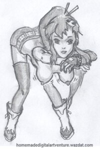 Rating: Explicit Score: 0 Tags: female hdav rule34 tagme tengen_toppa_gurren_lagann yoko_littner User: bunchy7s Rating: Explicit Score: 0 Tags: female hdav rule34 tagme tengen_toppa_gurren_lagann yoko_littner User: bunchy7s