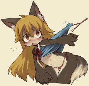 Rating: Questionable Score: 0 Tags: accident accidental_exposure akuma_gaoru anthro blonde_hair blush breasts camel_toe canid canine canis clothed clothing e621 embarrassed fangs female front_view futaba_channel hair kemono leaning leaning_forward long_hair mammal multi_nipple nipples open_mouth panties panty_shot pink_clothing pink_panties pink_underwear red_eyes rikose side-tie_panties simple_background small_breasts solo standing tail teeth three-quarter_view underwear upskirt white_background wolf young young_anthro young_female User: bunchy7s Rating: Questionable Score: 0 Tags: accident accidental_exposure akuma_gaoru anthro blonde_hair blush breasts camel_toe canid canine canis clothed clothing e621 embarrassed fangs female front_view futaba_channel hair kemono leaning leaning_forward long_hair mammal multi_nipple nipples open_mouth panties panty_shot pink_clothing pink_panties pink_underwear red_eyes rikose side-tie_panties simple_background small_breasts solo standing tail teeth three-quarter_view underwear upskirt white_background wolf young young_anthro young_female User: bunchy7s