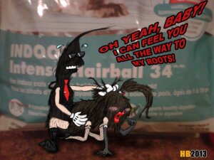 Rating: Explicit Score: 0 Tags: 4:3 duo e621 female hairballs hank_o'hare hentai_boy_(artist) impact_(font) intense_hairball_34 male male/female mixed_media photo_background photography_(artwork) real sex text tuft_o'hare User: bunchy7s Rating: Explicit Score: 0 Tags: 4:3 duo e621 female hairballs hank_o'hare hentai_boy_(artist) impact_(font) intense_hairball_34 male male/female mixed_media photo_background photography_(artwork) real sex text tuft_o'hare User: bunchy7s