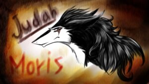 Rating: Safe Score: 0 Tags: 16:9 ambiguous_gender anthro e621 frown headshot_portrait looking_at_viewer maelice mammal portrait rain_silves sergal side_view solo widescreen User: bunchy7s Rating: Safe Score: 0 Tags: 16:9 ambiguous_gender anthro e621 frown headshot_portrait looking_at_viewer maelice mammal portrait rain_silves sergal side_view solo widescreen User: bunchy7s