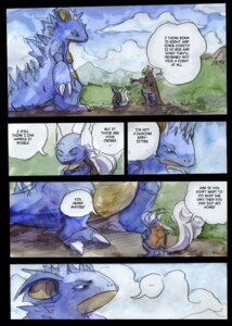 Rating: Safe Score: 0 Tags: claws comic dialogue e621 ellipsis english_text female feral generation_1_pokemon horn human male mammal nidoqueen nintendo pokemon pokemon_(species) profanity qlock text wartortle young User: bunchy7s Rating: Safe Score: 0 Tags: claws comic dialogue e621 ellipsis english_text female feral generation_1_pokemon horn human male mammal nidoqueen nintendo pokemon pokemon_(species) profanity qlock text wartortle young User: bunchy7s