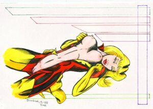 Rating: Explicit Score: 0 Tags: 2005 bossbeat emma_frost female marvel marvel_comics rule34 straight_hair tagme white_queen x-men User: bunchy7s Rating: Explicit Score: 0 Tags: 2005 bossbeat emma_frost female marvel marvel_comics rule34 straight_hair tagme white_queen x-men User: bunchy7s