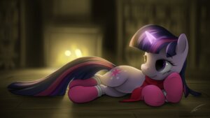 Rating: Safe Score: 0 Tags: 16:9 2012 bioniclegahlok clothing cutie_mark e621 equid equine female feral fireplace footwear friendship_is_magic fur hair hasbro hi_res horn legwear long_hair mammal multicolored_hair my_little_pony mythological_creature mythological_equine mythology purple_body purple_fur purple_hair quadruped scarf smile socks solo tail twilight_sparkle_(mlp) two_tone_hair unicorn widescreen User: bunchy7s