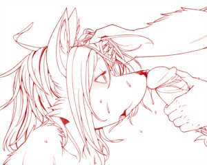 Rating: Explicit Score: 0 Tags: 5:4 anthro canid canine duo e621 erection faceless_character faceless_male female genitals humanoid_genitalia humanoid_penis male male/female mammal masturbation monochrome nude penile penile_masturbation penis simple_background sindoll white_background User: bunchy7s Rating: Explicit Score: 0 Tags: 5:4 anthro canid canine duo e621 erection faceless_character faceless_male female genitals humanoid_genitalia humanoid_penis male male/female mammal masturbation monochrome nude penile penile_masturbation penis simple_background sindoll white_background User: bunchy7s