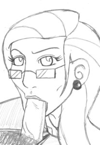 Rating: Explicit Score: 0 Tags: 1boy 1girls crocface dr._phyllis_fancyfree fellatio female human looking_at_viewer male monochrome nickelodeon nudity offscreen_character oral partial_male penis pubic_hair rule34 sex straight straight_hair tagme the_fairly_oddparents traditional_art User: bunchy7s Rating: Explicit Score: 0 Tags: 1boy 1girls crocface dr._phyllis_fancyfree fellatio female human looking_at_viewer male monochrome nickelodeon nudity offscreen_character oral partial_male penis pubic_hair rule34 sex straight straight_hair tagme the_fairly_oddparents traditional_art User: bunchy7s