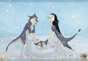 Rating: Safe Score: 0 Tags: 4_fingers 4_toes anthro belly black_body black_fur black_hair blue_eyes buried casual_nudity claws day digitigrade e621 featureless_crotch feet fingers fluffy fluffy_tail frown fur gloves_(marking) grey_body grey_fur group hair half-closed_eyes happy looking_aside looking_at_viewer male mammal markings multicolored_body multicolored_fur narrowed_eyes natalie_de_corsair nude open_mouth open_smile outside pink_tongue playing sergal side_view sky slim smile snow snowing social_nudity standing tail teal_eyes teeth toes tongue tongue_out white_belly white_body white_fur User: bunchy7s Rating: Safe Score: 0 Tags: 4_fingers 4_toes anthro belly black_body black_fur black_hair blue_eyes buried casual_nudity claws day digitigrade e621 featureless_crotch feet fingers fluffy fluffy_tail frown fur gloves_(marking) grey_body grey_fur group hair half-closed_eyes happy looking_aside looking_at_viewer male mammal markings multicolored_body multicolored_fur narrowed_eyes natalie_de_corsair nude open_mouth open_smile outside pink_tongue playing sergal side_view sky slim smile snow snowing social_nudity standing tail teal_eyes teeth toes tongue tongue_out white_belly white_body white_fur User: bunchy7s
