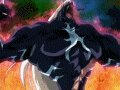 Rating: Safe Score: 0 Tags: 2d_animation 4:3 abs animated animated_gif anthro armor biceps black_body canid canine clothed clothing e621 film_scenes fire grandfathered_content growth hair long_hair loop low_res male mammal meme muscle_growth muscular muscular_anthro muscular_male onmyou_taisenki open_mouth pecs plate_armor rangetsu_(onmyou_taisenki) short_playtime solo striped_body stripes teeth thumbnail tongue torn_clothing transformation unknown_artist white_hair User: bunchy7s Rating: Safe Score: 0 Tags: 2d_animation 4:3 abs animated animated_gif anthro armor biceps black_body canid canine clothed clothing e621 film_scenes fire grandfathered_content growth hair long_hair loop low_res male mammal meme muscle_growth muscular muscular_anthro muscular_male onmyou_taisenki open_mouth pecs plate_armor rangetsu_(onmyou_taisenki) short_playtime solo striped_body stripes teeth thumbnail tongue torn_clothing transformation unknown_artist white_hair User: bunchy7s