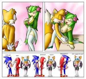 Rating: Explicit Score: 0 Tags: anthro anthro_penetrating anthro_penetrating_humanoid bat big_breasts blue_body blue_fur boots border breasts canid canine clothing comic cosmo_the_seedrian dipstick_tail dress dress_lift duo_focus e621 echidna elemental_creature elemental_humanoid english_text erection eulipotyphlan female female_on_anthro flora_fauna footwear fox fur furry genitals group hedgehog humanoid humanoid_on_anthro humanoid_penetrated interspecies knownvortex knuckles_the_echidna male male/female mammal markings membrane_(anatomy) membranous_wings miles_prower multiple_females multiple_males nipples penetration penis plant plant_humanoid red_fur rouge_the_bat rule34 seedrian sega sex shoes sonic_(series) sonic_the_hedgehog sonic_the_hedgehog_(series) sonic_x straight tagme tail tail_markings tails tails_the_fox tan_skin team_sonic text thick_thighs thin_calves thin_legs thin_thighs white_border white_fur wide_hips wings yellow_fur User: bunchy7s Rating: Explicit Score: 0 Tags: anthro anthro_penetrating anthro_penetrating_humanoid bat big_breasts blue_body blue_fur boots border breasts canid canine clothing comic cosmo_the_seedrian dipstick_tail dress dress_lift duo_focus e621 echidna elemental_creature elemental_humanoid english_text erection eulipotyphlan female female_on_anthro flora_fauna footwear fox fur furry genitals group hedgehog humanoid humanoid_on_anthro humanoid_penetrated interspecies knownvortex knuckles_the_echidna male male/female mammal markings membrane_(anatomy) membranous_wings miles_prower multiple_females multiple_males nipples penetration penis plant plant_humanoid red_fur rouge_the_bat rule34 seedrian sega sex shoes sonic_(series) sonic_the_hedgehog sonic_the_hedgehog_(series) sonic_x straight tagme tail tail_markings tails tails_the_fox tan_skin team_sonic text thick_thighs thin_calves thin_legs thin_thighs white_border white_fur wide_hips wings yellow_fur User: bunchy7s