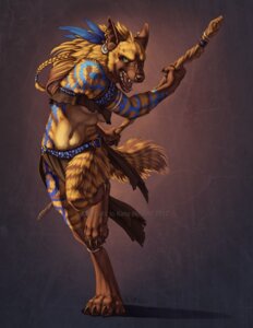 Rating: Safe Score: 0 Tags: 2012 4_toes 5_fingers abstract_background action_pose angry anthro bracelet braided_hair breasts digital_media_(artwork) e621 ear_piercing ear_ring fangs feathers feet female fingers green_eyes hair hyena jewelry katie_hofgard legband looking_at_viewer mammal markings melee_weapon navel open_mouth piercing polearm pose ring_piercing running shadow-wolf simple_background snarling solo staff striped_hyena tail teeth toes tongue tribal weapon User: bunchy7s Rating: Safe Score: 0 Tags: 2012 4_toes 5_fingers abstract_background action_pose angry anthro bracelet braided_hair breasts digital_media_(artwork) e621 ear_piercing ear_ring fangs feathers feet female fingers green_eyes hair hyena jewelry katie_hofgard legband looking_at_viewer mammal markings melee_weapon navel open_mouth piercing polearm pose ring_piercing running shadow-wolf simple_background snarling solo staff striped_hyena tail teeth toes tongue tribal weapon User: bunchy7s
