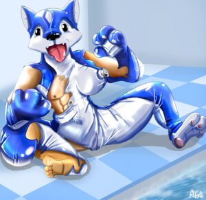 Rating: Questionable Score: 0 Tags: 2008 animate_inanimate anthro biped breasts canid canine canis checkered checkered_floor domestic_dog drgnalexia e621 female floor gender_transformation human_to_anthro human_to_inanimate husky inflatable inflatable_transformation living_inflatable male mammal mid_transformation mtf_transformation nipples nordic_sled_dog nozzle pool_toy simple_background sitting solo species_transformation spitz suit_transformation swimming_pool transformation valve_nipple water User: bunchy7s Rating: Questionable Score: 0 Tags: 2008 animate_inanimate anthro biped breasts canid canine canis checkered checkered_floor domestic_dog drgnalexia e621 female floor gender_transformation human_to_anthro human_to_inanimate husky inflatable inflatable_transformation living_inflatable male mammal mid_transformation mtf_transformation nipples nordic_sled_dog nozzle pool_toy simple_background sitting solo species_transformation spitz suit_transformation swimming_pool transformation valve_nipple water User: bunchy7s