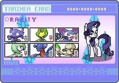 Rating: Safe Score: 0 Tags: anthro blue_eyes crossover cutie_mark e621 equid equine female feral friendship_is_magic fur gabite gardevoir generation_2_pokemon generation_3_pokemon generation_4_pokemon generation_5_pokemon group hair hasbro horn leavanny low_res mammal my_little_pony mythological_creature mythological_equine mythology nintendo pokemon pokemon_(species) purple_hair purugly rarity_(mlp) sableye seaandsunshine smeargle solo_focus thumbnail trainer_card unicorn white_body white_fur User: bunchy7s Rating: Safe Score: 0 Tags: anthro blue_eyes crossover cutie_mark e621 equid equine female feral friendship_is_magic fur gabite gardevoir generation_2_pokemon generation_3_pokemon generation_4_pokemon generation_5_pokemon group hair hasbro horn leavanny low_res mammal my_little_pony mythological_creature mythological_equine mythology nintendo pokemon pokemon_(species) purple_hair purugly rarity_(mlp) sableye seaandsunshine smeargle solo_focus thumbnail trainer_card unicorn white_body white_fur User: bunchy7s