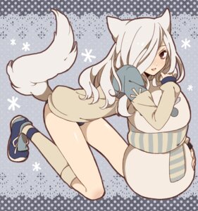 Rating: Questionable Score: 0 Tags: animal_humanoid canid canid_humanoid canine canine_humanoid canis clothing e621 hair hair_over_eye humanoid inazuma_eleven_(series) inazuma_eleven_go kitaki_tsuneo long_hair male mammal mammal_humanoid one_eye_obstructed pattern_clothing pattern_scarf red_eyes scarf snowman solo striped_clothing striped_scarf stripes white_hair wolf wolf_humanoid xxmlkxx User: bunchy7s Rating: Questionable Score: 0 Tags: animal_humanoid canid canid_humanoid canine canine_humanoid canis clothing e621 hair hair_over_eye humanoid inazuma_eleven_(series) inazuma_eleven_go kitaki_tsuneo long_hair male mammal mammal_humanoid one_eye_obstructed pattern_clothing pattern_scarf red_eyes scarf snowman solo striped_clothing striped_scarf stripes white_hair wolf wolf_humanoid xxmlkxx User: bunchy7s
