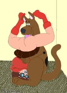 Rating: Explicit Score: 0 Tags: doc_icenogle female hanna-barbera interspecies rule34 scooby-doo scooby-doo_(character) tagme velma_dinkley zoophilia User: bunchy7s Rating: Explicit Score: 0 Tags: doc_icenogle female hanna-barbera interspecies rule34 scooby-doo scooby-doo_(character) tagme velma_dinkley zoophilia User: bunchy7s