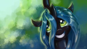 Rating: Safe Score: 0 Tags: 16:9 2012 arthropod bust_portrait changeling_(mlp) e621 fangs female feral friendship_is_magic green_eyes green_hair hair hasbro hi_res horn karol_pawlinski long_hair my_little_pony portrait queen_chrysalis_(mlp) smile solo teeth widescreen User: bunchy7s Rating: Safe Score: 0 Tags: 16:9 2012 arthropod bust_portrait changeling_(mlp) e621 fangs female feral friendship_is_magic green_eyes green_hair hair hasbro hi_res horn karol_pawlinski long_hair my_little_pony portrait queen_chrysalis_(mlp) smile solo teeth widescreen User: bunchy7s