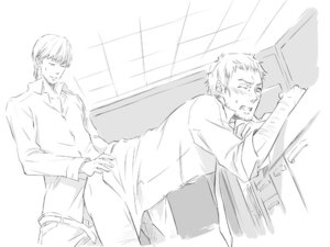 Rating: Explicit Score: 0 Tags: dojima_ryotaro male male_only megami_tensei persona persona_4 rule34 seta_souji tagme yaoi User: bunchy7s Rating: Explicit Score: 0 Tags: dojima_ryotaro male male_only megami_tensei persona persona_4 rule34 seta_souji tagme yaoi User: bunchy7s