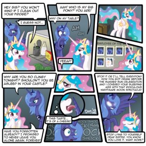 Rating: Questionable Score: 0 Tags: 1:1 1_horn 2011 angry appliance black_text blue_body blue_ears blue_eyes blue_face blue_feathers blue_hair blue_horn blush bodily_fluids butt cheese comic crown cutie_mark dairy_products dark_pupils dark_text dialogue digital_media_(artwork) don_ko duo e621 empty_eyes english_text equid equine eye_contact eyelashes eyes_closed feathered_wings feathers female feral feral_with_hair food fridge friendship_is_magic glowing glowing_eyes green_hair grin hair happy hasbro headgear horn horn_fetish horn_lick horn_play humor intraspecies iris kitchen_appliance licking lidded_eyes light_ears light_face long_hair looking_at_another looking_at_object looking_down looking_up mammal messy_hair monotone_face monotone_hair monotone_horn multi_hair_tones multicolored_hair my_little_pony mythological_creature mythological_equine mythology offscreen_character open_mouth photo pink_eyes pink_hair princess princess_celestia_(mlp) princess_luna_(mlp) pupils purple_hair quadruped raised_tail red_tongue royalty saliva saliva_on_horn sex sharp_horn sibling_(lore) simple_background sister_(lore) sisters_(lore) small_iris small_pupils smile speech_bubble suggestive sweat tail talking_to_another teasing teeth text text_background tiara tongue tongue_out unicorn_horn walk-in white_body white_ears white_face white_feathers white_horn wide_eyed wing_boner winged_unicorn wings User: bunchy7s Rating: Questionable Score: 0 Tags: 1:1 1_horn 2011 angry appliance black_text blue_body blue_ears blue_eyes blue_face blue_feathers blue_hair blue_horn blush bodily_fluids butt cheese comic crown cutie_mark dairy_products dark_pupils dark_text dialogue digital_media_(artwork) don_ko duo e621 empty_eyes english_text equid equine eye_contact eyelashes eyes_closed feathered_wings feathers female feral feral_with_hair food fridge friendship_is_magic glowing glowing_eyes green_hair grin hair happy hasbro headgear horn horn_fetish horn_lick horn_play humor intraspecies iris kitchen_appliance licking lidded_eyes light_ears light_face long_hair looking_at_another looking_at_object looking_down looking_up mammal messy_hair monotone_face monotone_hair monotone_horn multi_hair_tones multicolored_hair my_little_pony mythological_creature mythological_equine mythology offscreen_character open_mouth photo pink_eyes pink_hair princess princess_celestia_(mlp) princess_luna_(mlp) pupils purple_hair quadruped raised_tail red_tongue royalty saliva saliva_on_horn sex sharp_horn sibling_(lore) simple_background sister_(lore) sisters_(lore) small_iris small_pupils smile speech_bubble suggestive sweat tail talking_to_another teasing teeth text text_background tiara tongue tongue_out unicorn_horn walk-in white_body white_ears white_face white_feathers white_horn wide_eyed wing_boner winged_unicorn wings User: bunchy7s