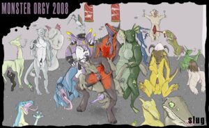 Rating: Explicit Score: 0 Tags: anal anal_penetration animal_genitalia apode avian balls bandai_namco bdsm blood bodily_fluids bondage bound breasts camera canid canine clothing collar condom cum cum_in_ass cum_inside digimon draconcopode dragon dragoneer_(character) drooling e621 english_text erection fakemon fan_character feet female feral gaping_mouth genital_fluids genitals gore group guts hat headgear headwear hindpaw horn hyena intestines larger_male legless machine male male/male male_penetrated male_penetrating male_penetrating_male mammal monster murasadramon mythological_creature mythological_scalie mythology naga nipples nude oddbird open_mouth oral organs paws penetration penis reptile robot saliva scalie sergal serpentine sex sexual_barrier_device sheath side_boob size_difference smaller_male snake spotted_hyena tail text tongue unknown_species User: bunchy7s Rating: Explicit Score: 0 Tags: anal anal_penetration animal_genitalia apode avian balls bandai_namco bdsm blood bodily_fluids bondage bound breasts camera canid canine clothing collar condom cum cum_in_ass cum_inside digimon draconcopode dragon dragoneer_(character) drooling e621 english_text erection fakemon fan_character feet female feral gaping_mouth genital_fluids genitals gore group guts hat headgear headwear hindpaw horn hyena intestines larger_male legless machine male male/male male_penetrated male_penetrating male_penetrating_male mammal monster murasadramon mythological_creature mythological_scalie mythology naga nipples nude oddbird open_mouth oral organs paws penetration penis reptile robot saliva scalie sergal serpentine sex sexual_barrier_device sheath side_boob size_difference smaller_male snake spotted_hyena tail text tongue unknown_species User: bunchy7s