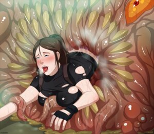 Rating: Questionable Score: 0 Tags: accidental_bow_mutant_(resident_evil) acid bodily_fluids capcom claire_redfield clothing deareditor duo e621 exposed_muscle feet_first female flesh_creature g-virus_mutant_(resident_evil) half-closed_eyes human mammal monster narrowed_eyes not_furry oral_vore partially_inside resident_evil saliva size_difference steam tongue tongue_out torn_clothing undead vore william_birkin zombie User: bunchy7s Rating: Questionable Score: 0 Tags: accidental_bow_mutant_(resident_evil) acid bodily_fluids capcom claire_redfield clothing deareditor duo e621 exposed_muscle feet_first female flesh_creature g-virus_mutant_(resident_evil) half-closed_eyes human mammal monster narrowed_eyes not_furry oral_vore partially_inside resident_evil saliva size_difference steam tongue tongue_out torn_clothing undead vore william_birkin zombie User: bunchy7s