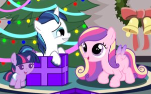Rating: Safe Score: 0 Tags: 16:10 absurd_res beavernator bell blue_eyes blue_hair carpet christmas christmas_tree e621 equid equine feathered_wings feathers female feral friendship_is_magic fur gift group hair hasbro hi_res holidays horn inside male mammal multicolored_hair my_little_pony mythological_creature mythological_equine mythology nervous open_mouth pink_body pink_feathers pink_fur plant princess_cadance_(mlp) purple_body purple_eyes purple_fur purple_hair shining_armor_(mlp) smile tree twilight_sparkle_(mlp) two_tone_hair unicorn white_body white_fur widescreen winged_unicorn wings young young_feral User: bunchy7s Rating: Safe Score: 0 Tags: 16:10 absurd_res beavernator bell blue_eyes blue_hair carpet christmas christmas_tree e621 equid equine feathered_wings feathers female feral friendship_is_magic fur gift group hair hasbro hi_res holidays horn inside male mammal multicolored_hair my_little_pony mythological_creature mythological_equine mythology nervous open_mouth pink_body pink_feathers pink_fur plant princess_cadance_(mlp) purple_body purple_eyes purple_fur purple_hair shining_armor_(mlp) smile tree twilight_sparkle_(mlp) two_tone_hair unicorn white_body white_fur widescreen winged_unicorn wings young young_feral User: bunchy7s