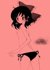 Rating: Explicit Score: 0 Tags: female reimu_hakurei rule34 tagme touhou User: bunchy7s Rating: Explicit Score: 0 Tags: female reimu_hakurei rule34 tagme touhou User: bunchy7s