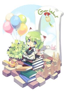 Rating: Safe Score: 0 Tags: alternative_fashion amazing_background ambiguous_feral ambiguous_gender animal_humanoid balloon bangs blue_eyes blush book book_stack bow_(feature) bow_tie cat_humanoid chibi clothed clothed_female clothed_humanoid clothing cloud decorated_bow detailed detailed_background domestic_cat dress duo e621 english_text felid felid_humanoid feline feline_humanoid felis female female_humanoid fence feral floor floral flower_bow footwear goth gothic_lolita green_hair hair holding_book holding_object humanoid ikusabe_lu inflatable j-fashion larger_female larger_humanoid lolita_(fashion) mammal mammal_humanoid mary_janes open_mouth open_smile plant red_ribbon ribbons shaded shoes shrub sitting size_difference sky smaller_ambiguous smaller_feral smile text tile tile_floor watering_can wind_chime young young_ambiguous young_female young_feral young_humanoid User: bunchy7s