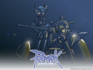 Rating: Safe Score: 0 Tags: 4:3 animal_humanoid bell canid canid_humanoid canine canine_humanoid cat_o'_nine_tails duo e621 female fox fox_humanoid hair humanoid mammal mammal_humanoid moonlight_flower ragnarok_online short_hair tail unknown_artist whip User: bunchy7s Rating: Safe Score: 0 Tags: 4:3 animal_humanoid bell canid canid_humanoid canine canine_humanoid cat_o'_nine_tails duo e621 female fox fox_humanoid hair humanoid mammal mammal_humanoid moonlight_flower ragnarok_online short_hair tail unknown_artist whip User: bunchy7s