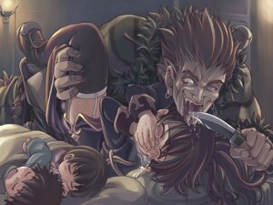 Rating: Explicit Score: 0 Tags: bed clothed_sex clothing covering_mouth cross crying earring female glasses helpless highres knife legwear mouth_hold mouth_open nun priest priest_(ragnarok_online) priestess ragnarok_online rape rogue rule34 saliva scar size_difference sleeping stalker_(ragnarok_online) stockings tears thighhighs xration User: bunchy7s Rating: Explicit Score: 0 Tags: bed clothed_sex clothing covering_mouth cross crying earring female glasses helpless highres knife legwear mouth_hold mouth_open nun priest priest_(ragnarok_online) priestess ragnarok_online rape rogue rule34 saliva scar size_difference sleeping stalker_(ragnarok_online) stockings tears thighhighs xration User: bunchy7s