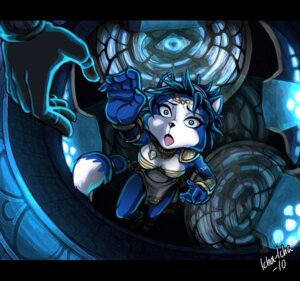 Rating: Safe Score: 0 Tags: anthro black_bars blue_body blue_eyes blue_fur blue_hair bottomwear breasts canid canine clothing detailed detailed_background duo e621 falling female fox fur hair high-angle_view icha-icha jewelry krystal_(star_fox) letterbox loincloth looking_at_viewer mammal nintendo star_fox tail toony white_body white_fur User: bunchy7s